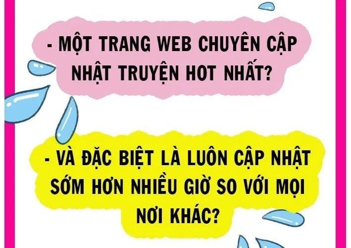 đọc truyện Bố Tôi Quá Mạnh Chương 213 ảnh 4 tại Thiên Thai Truyện
