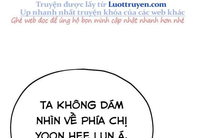 đọc truyện Bố Tôi Quá Mạnh Chương 213 ảnh 22 tại Thiên Thai Truyện