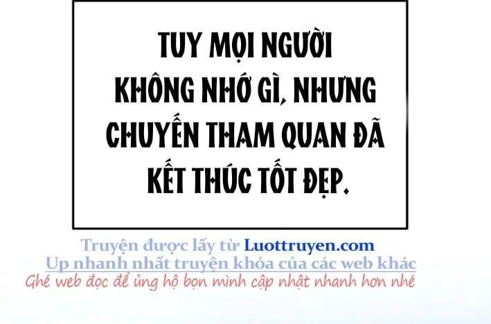đọc truyện Bố Tôi Quá Mạnh Chương 213 ảnh 202 tại Thiên Thai Truyện