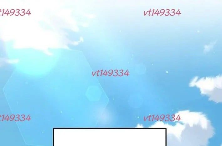 đọc truyện Bố Tôi Quá Mạnh Chương 213 ảnh 203 tại Thiên Thai Truyện