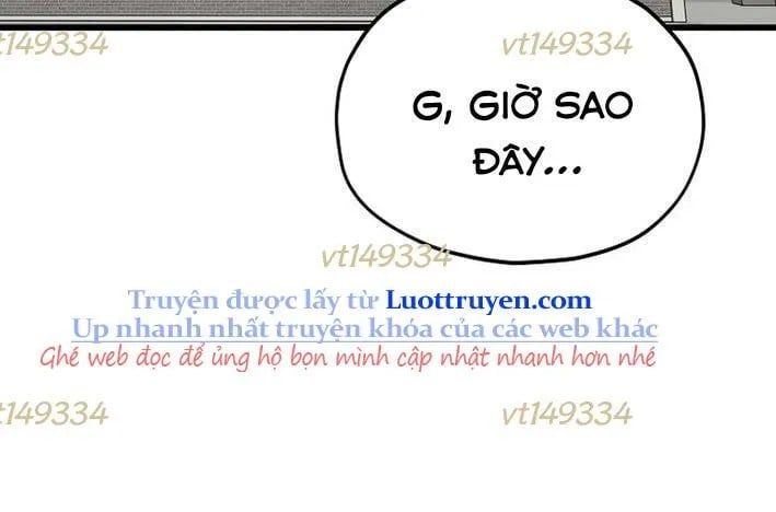 đọc truyện Bố Tôi Quá Mạnh Chương 213 ảnh 206 tại Thiên Thai Truyện