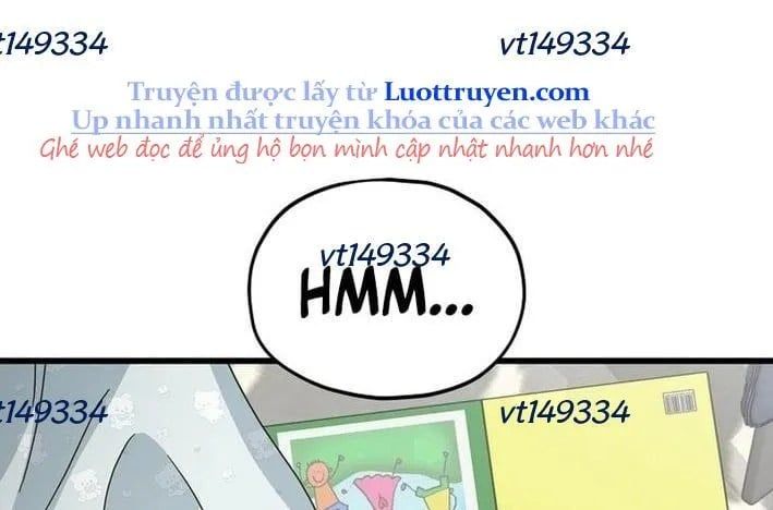 đọc truyện Bố Tôi Quá Mạnh Chương 213 ảnh 207 tại Thiên Thai Truyện