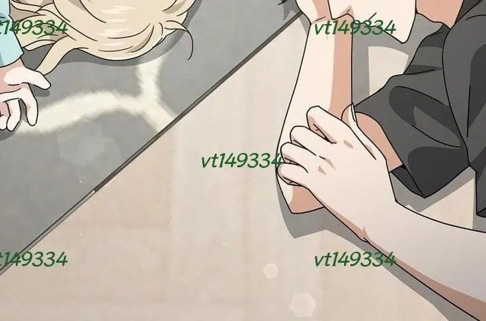 đọc truyện Bố Tôi Quá Mạnh Chương 213 ảnh 209 tại Thiên Thai Truyện