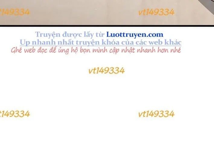 đọc truyện Bố Tôi Quá Mạnh Chương 213 ảnh 210 tại Thiên Thai Truyện