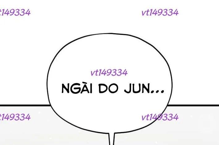 đọc truyện Bố Tôi Quá Mạnh Chương 213 ảnh 211 tại Thiên Thai Truyện