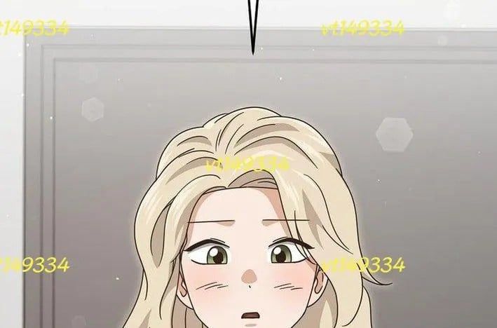 đọc truyện Bố Tôi Quá Mạnh Chương 213 ảnh 212 tại Thiên Thai Truyện