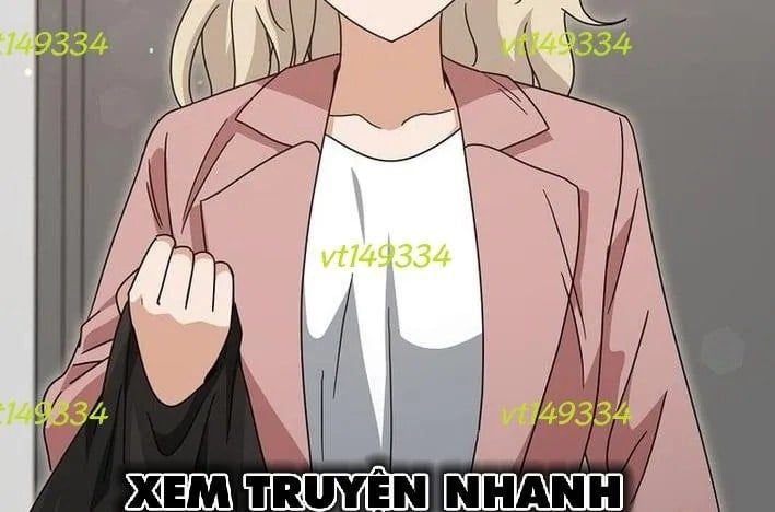 đọc truyện Bố Tôi Quá Mạnh Chương 213 ảnh 213 tại Thiên Thai Truyện