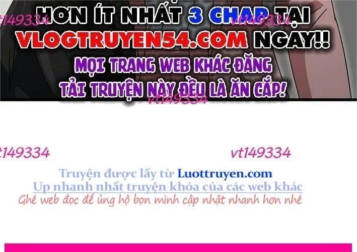 đọc truyện Bố Tôi Quá Mạnh Chương 213 ảnh 214 tại Thiên Thai Truyện