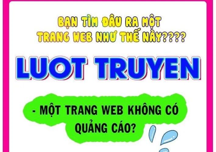 đọc truyện Bố Tôi Quá Mạnh Chương 213 ảnh 215 tại Thiên Thai Truyện