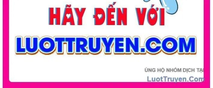 đọc truyện Bố Tôi Quá Mạnh Chương 213 ảnh 217 tại Thiên Thai Truyện