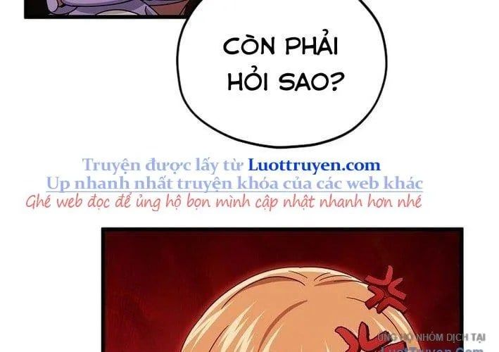 đọc truyện Bố Tôi Quá Mạnh Chương 213 ảnh 25 tại Thiên Thai Truyện