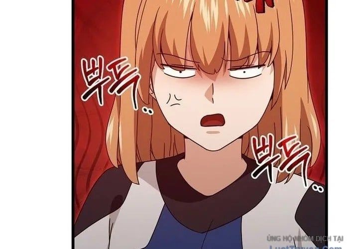 đọc truyện Bố Tôi Quá Mạnh Chương 213 ảnh 26 tại Thiên Thai Truyện