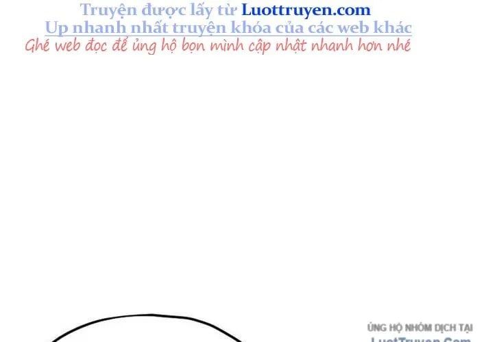 đọc truyện Bố Tôi Quá Mạnh Chương 213 ảnh 28 tại Thiên Thai Truyện