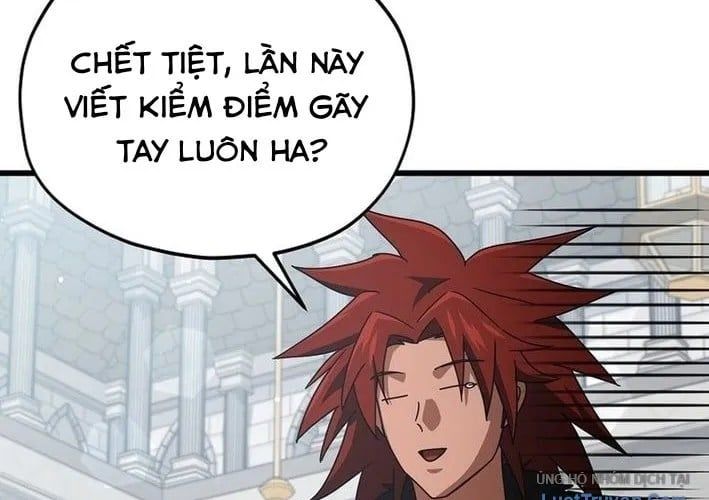 đọc truyện Bố Tôi Quá Mạnh Chương 213 ảnh 29 tại Thiên Thai Truyện