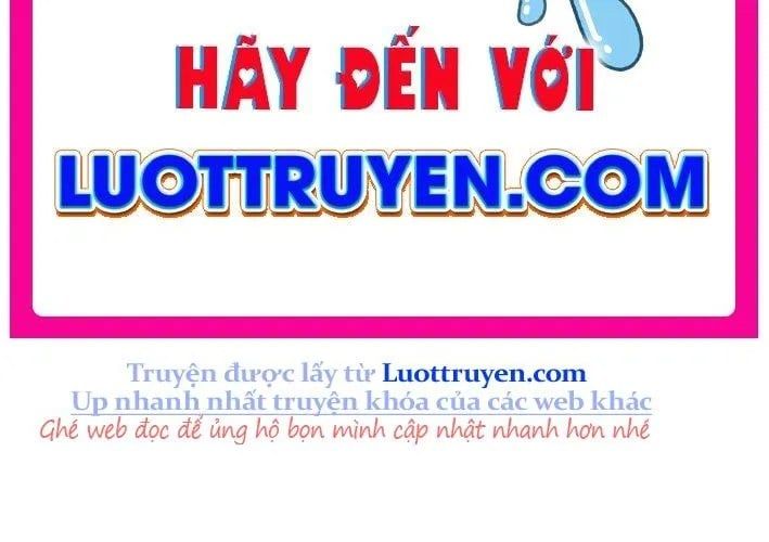 đọc truyện Bố Tôi Quá Mạnh Chương 213 ảnh 5 tại Thiên Thai Truyện