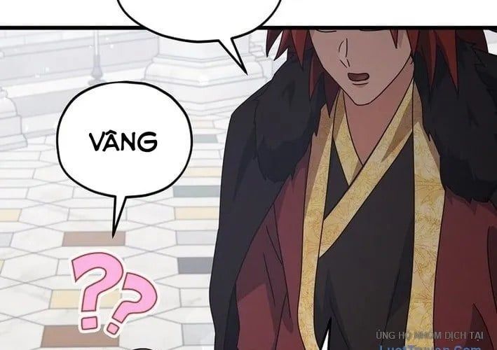 đọc truyện Bố Tôi Quá Mạnh Chương 213 ảnh 33 tại Thiên Thai Truyện