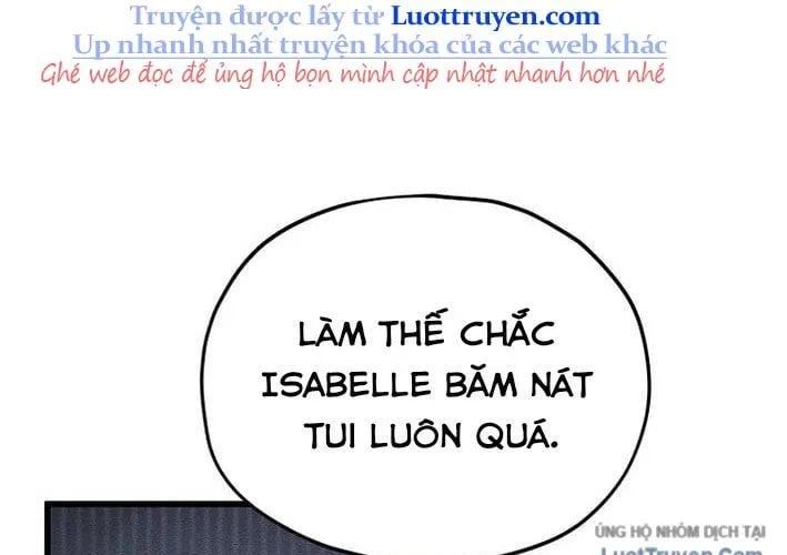 đọc truyện Bố Tôi Quá Mạnh Chương 213 ảnh 36 tại Thiên Thai Truyện