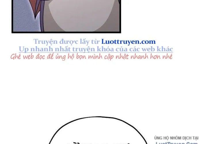 đọc truyện Bố Tôi Quá Mạnh Chương 213 ảnh 38 tại Thiên Thai Truyện