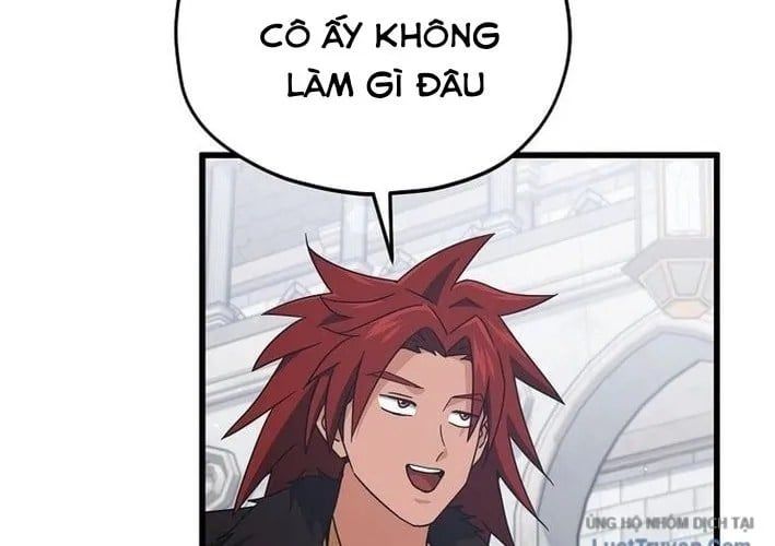 đọc truyện Bố Tôi Quá Mạnh Chương 213 ảnh 39 tại Thiên Thai Truyện