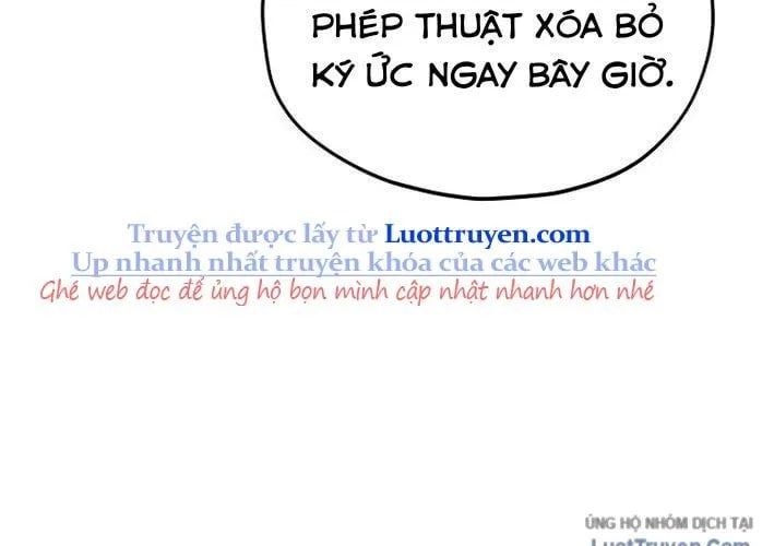 đọc truyện Bố Tôi Quá Mạnh Chương 213 ảnh 41 tại Thiên Thai Truyện