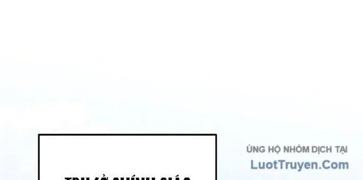 đọc truyện Bố Tôi Quá Mạnh Chương 213 ảnh 6 tại Thiên Thai Truyện