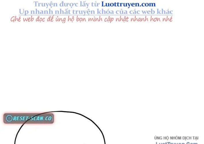 đọc truyện Bố Tôi Quá Mạnh Chương 213 ảnh 42 tại Thiên Thai Truyện