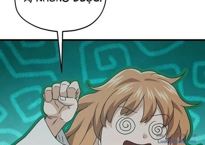 đọc truyện Bố Tôi Quá Mạnh Chương 213 ảnh 43 tại Thiên Thai Truyện