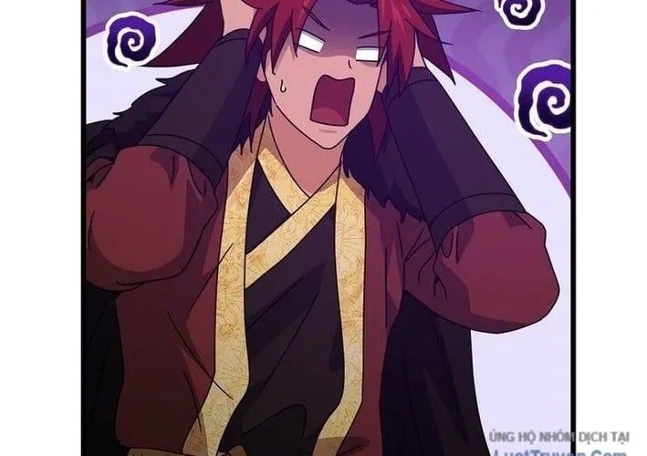 đọc truyện Bố Tôi Quá Mạnh Chương 213 ảnh 48 tại Thiên Thai Truyện