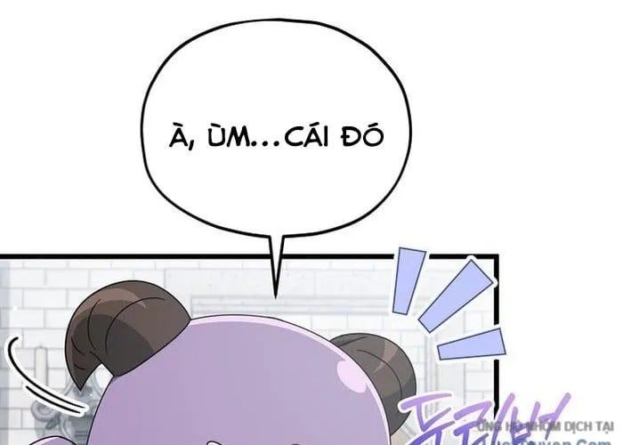 đọc truyện Bố Tôi Quá Mạnh Chương 213 ảnh 50 tại Thiên Thai Truyện