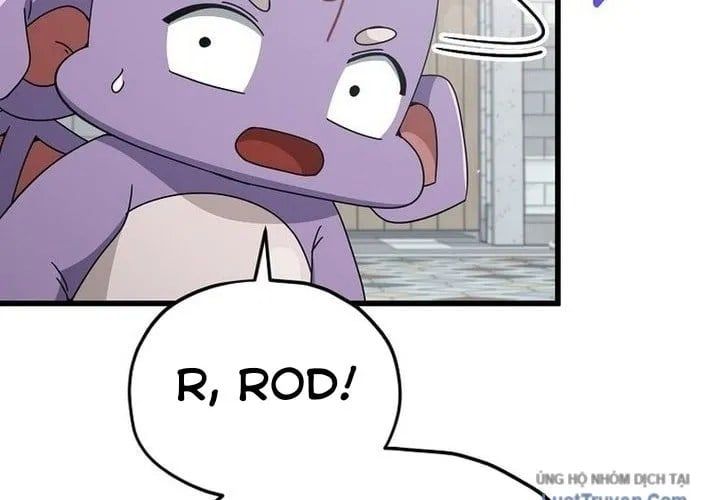 đọc truyện Bố Tôi Quá Mạnh Chương 213 ảnh 51 tại Thiên Thai Truyện