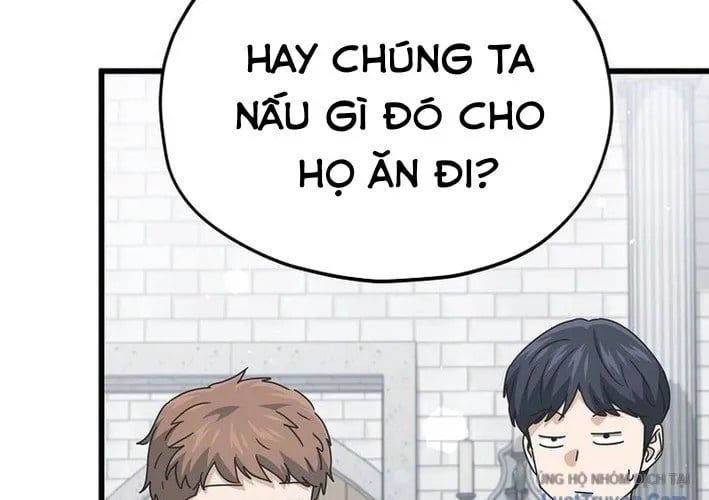 đọc truyện Bố Tôi Quá Mạnh Chương 213 ảnh 52 tại Thiên Thai Truyện