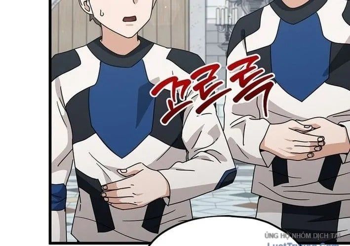 đọc truyện Bố Tôi Quá Mạnh Chương 213 ảnh 53 tại Thiên Thai Truyện