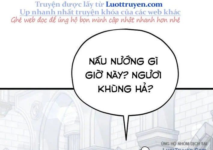 đọc truyện Bố Tôi Quá Mạnh Chương 213 ảnh 55 tại Thiên Thai Truyện