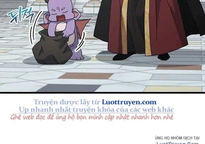 đọc truyện Bố Tôi Quá Mạnh Chương 213 ảnh 57 tại Thiên Thai Truyện