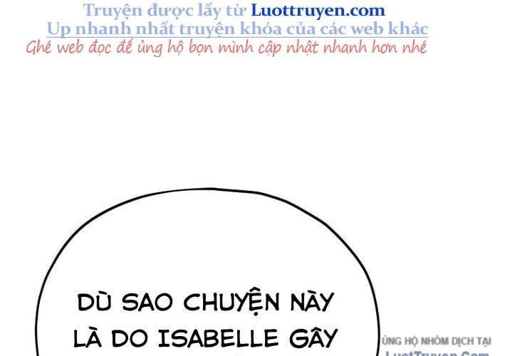 đọc truyện Bố Tôi Quá Mạnh Chương 213 ảnh 58 tại Thiên Thai Truyện