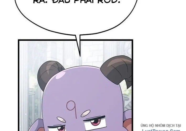 đọc truyện Bố Tôi Quá Mạnh Chương 213 ảnh 59 tại Thiên Thai Truyện