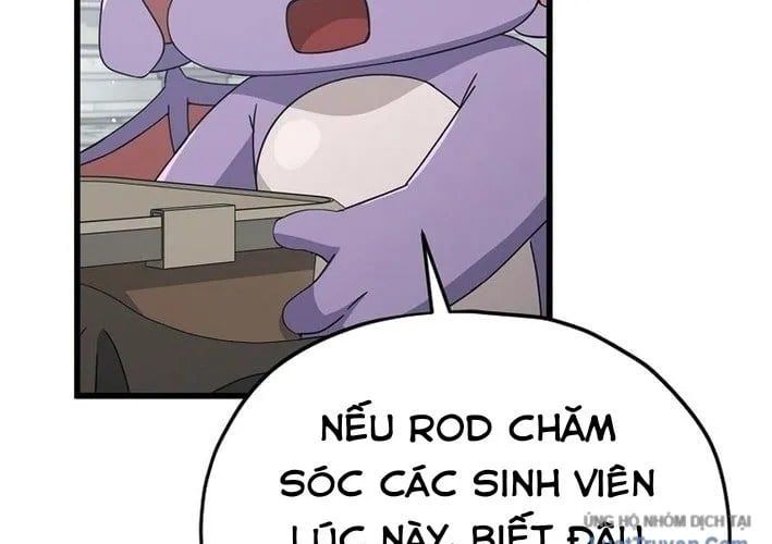 đọc truyện Bố Tôi Quá Mạnh Chương 213 ảnh 60 tại Thiên Thai Truyện