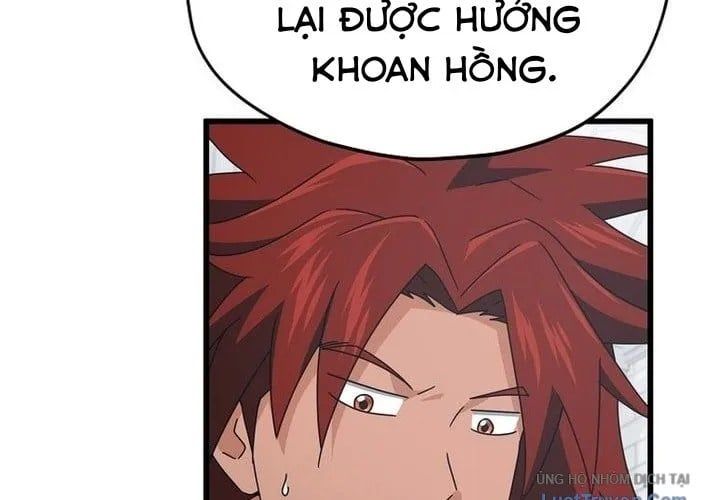 đọc truyện Bố Tôi Quá Mạnh Chương 213 ảnh 61 tại Thiên Thai Truyện