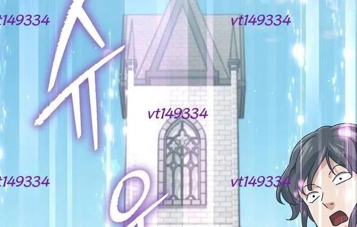 đọc truyện Bố Tôi Quá Mạnh Chương 213 ảnh 8 tại Thiên Thai Truyện