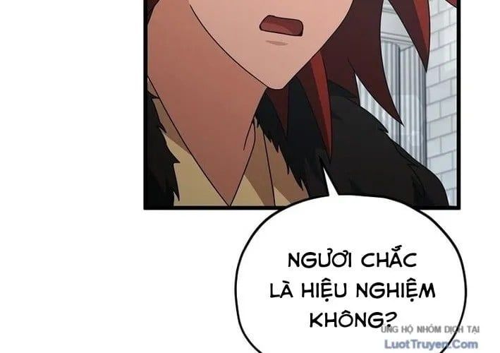 đọc truyện Bố Tôi Quá Mạnh Chương 213 ảnh 62 tại Thiên Thai Truyện