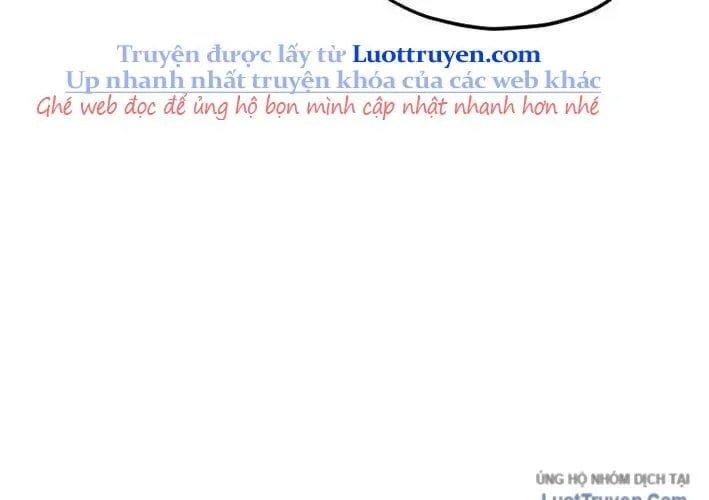 đọc truyện Bố Tôi Quá Mạnh Chương 213 ảnh 63 tại Thiên Thai Truyện