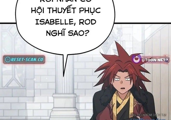 đọc truyện Bố Tôi Quá Mạnh Chương 213 ảnh 65 tại Thiên Thai Truyện