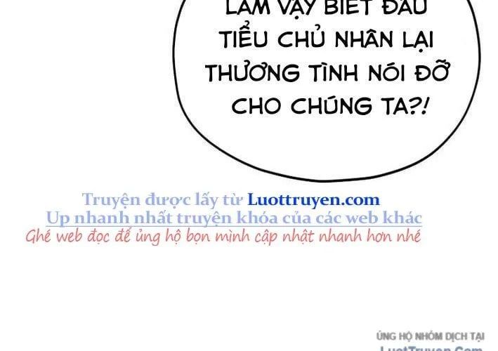 đọc truyện Bố Tôi Quá Mạnh Chương 213 ảnh 67 tại Thiên Thai Truyện