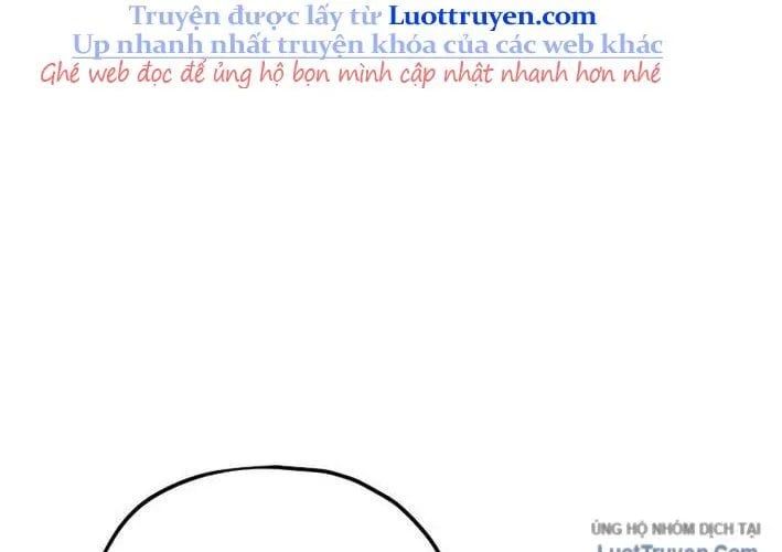 đọc truyện Bố Tôi Quá Mạnh Chương 213 ảnh 68 tại Thiên Thai Truyện