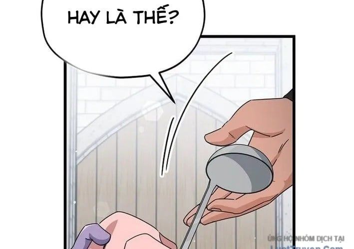 đọc truyện Bố Tôi Quá Mạnh Chương 213 ảnh 69 tại Thiên Thai Truyện