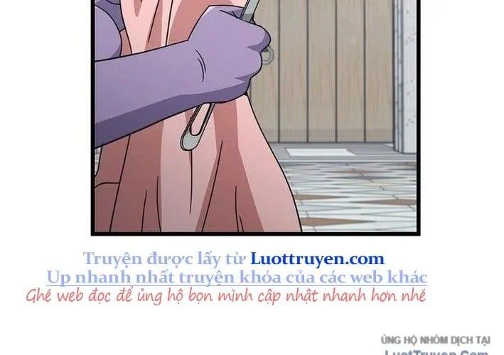 đọc truyện Bố Tôi Quá Mạnh Chương 213 ảnh 70 tại Thiên Thai Truyện