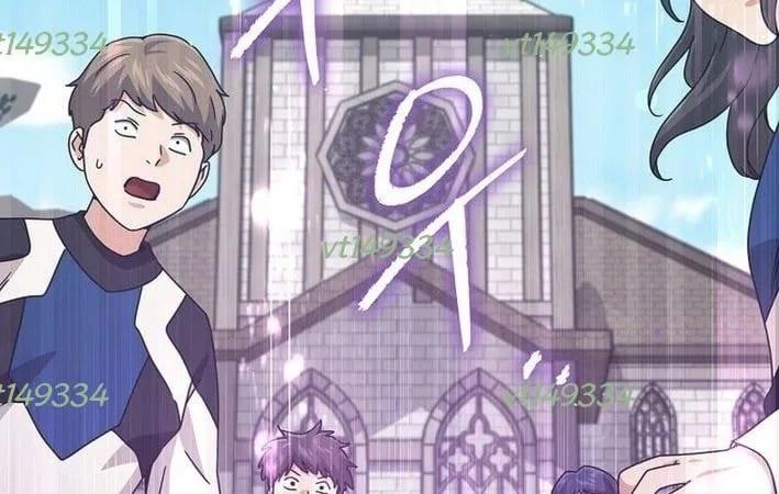 đọc truyện Bố Tôi Quá Mạnh Chương 213 ảnh 9 tại Thiên Thai Truyện