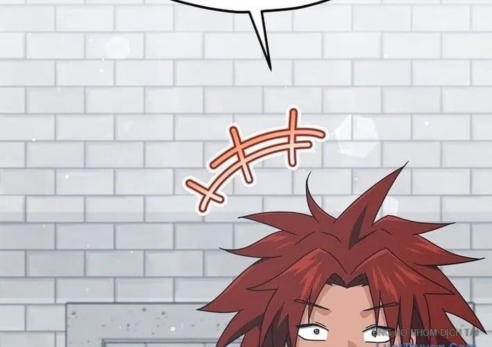 đọc truyện Bố Tôi Quá Mạnh Chương 213 ảnh 72 tại Thiên Thai Truyện