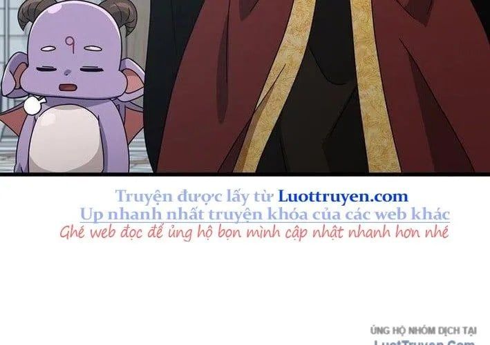 đọc truyện Bố Tôi Quá Mạnh Chương 213 ảnh 74 tại Thiên Thai Truyện