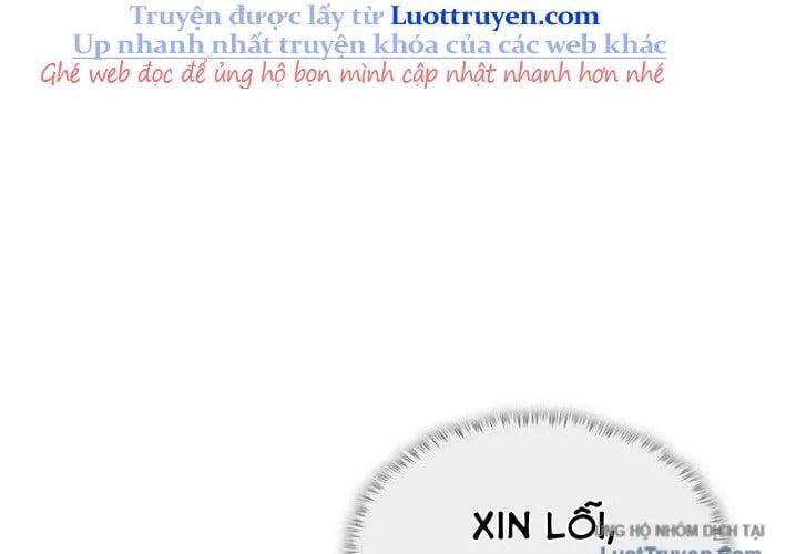 đọc truyện Bố Tôi Quá Mạnh Chương 213 ảnh 75 tại Thiên Thai Truyện